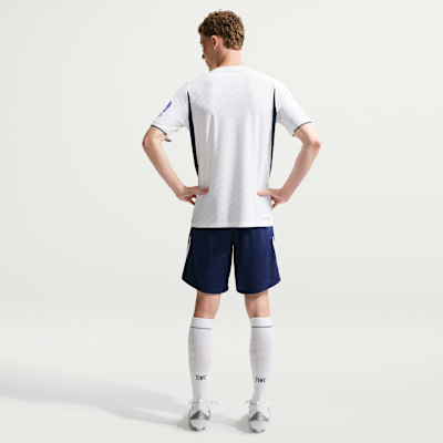 NIKE公式】トッテナム ホットスパー 2026/27 マッチ ホーム メンズ